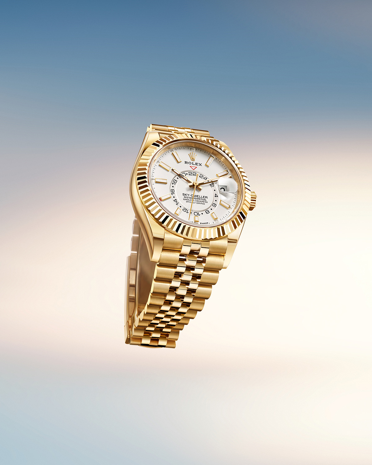 ROLEX-1-7 ROLEX-1-7