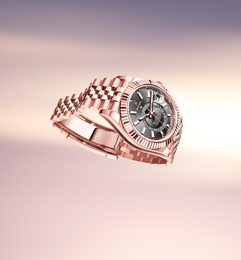 ROLEX-2-14 ROLEX-2-14