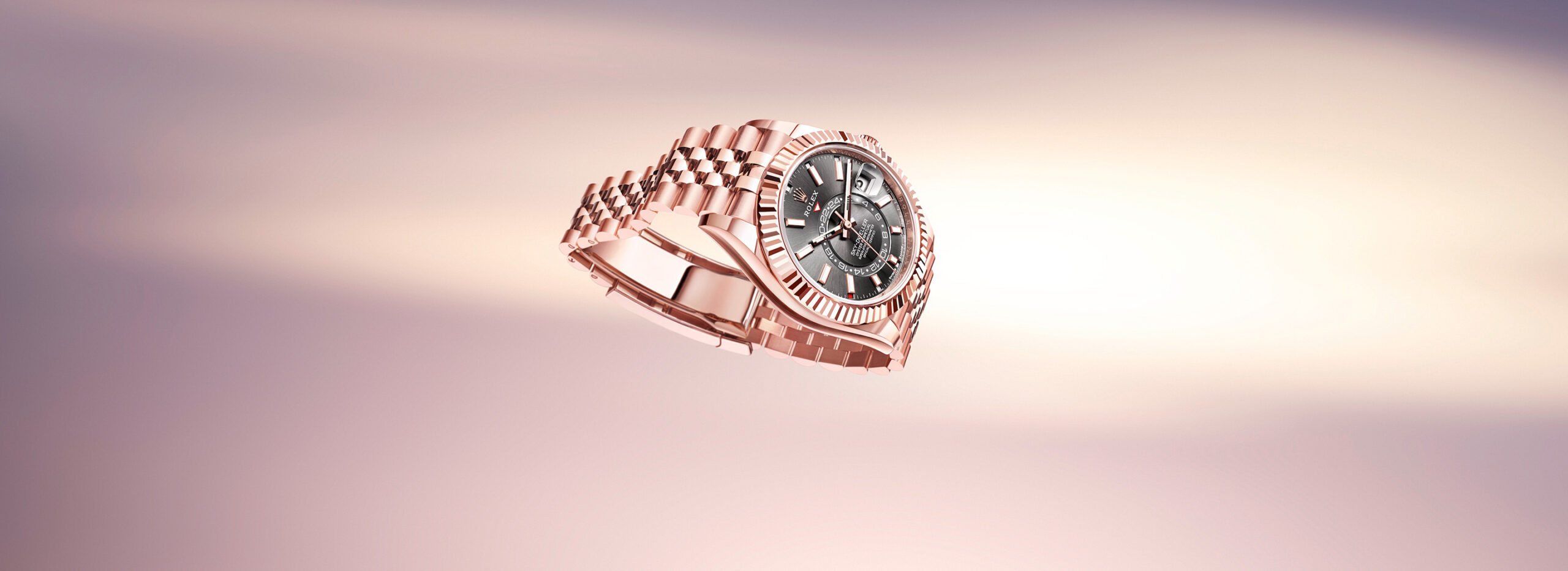 ROLEX-2-8 ROLEX-2-8