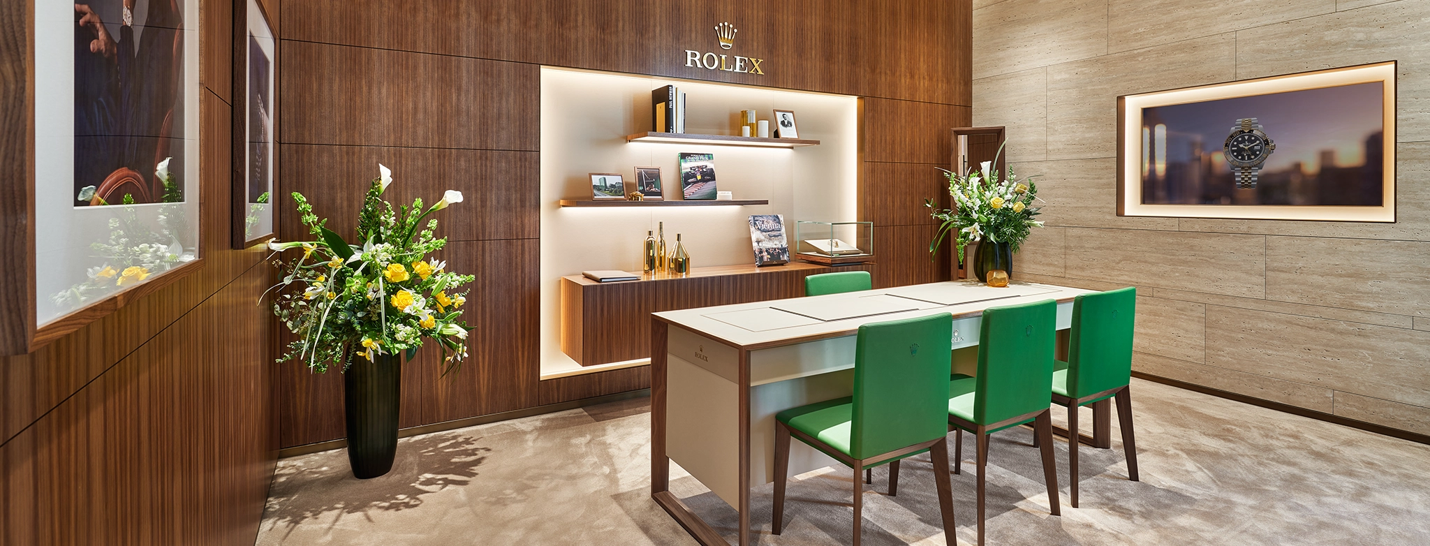 rolex-in-chicago-cd-peacock-RACDP Rolex Boutique Official Rolex retailer1