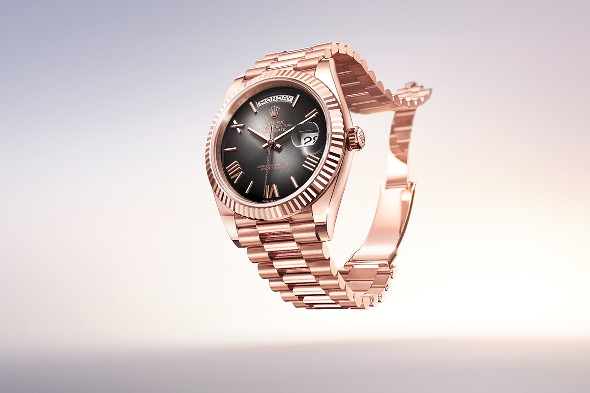 rolex-new_watches-2024-day-date