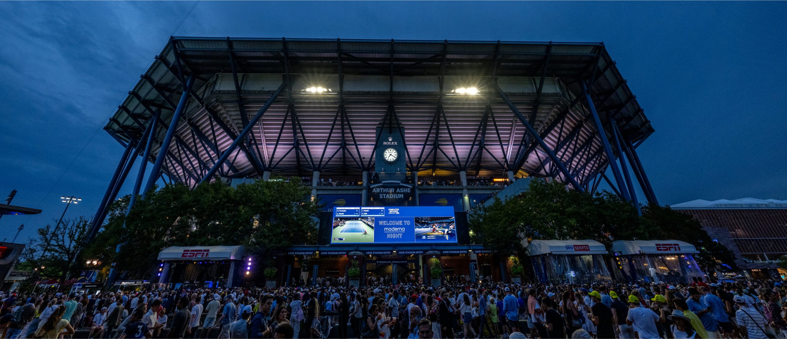 Rolex_uso23jb_4234-r_landscape