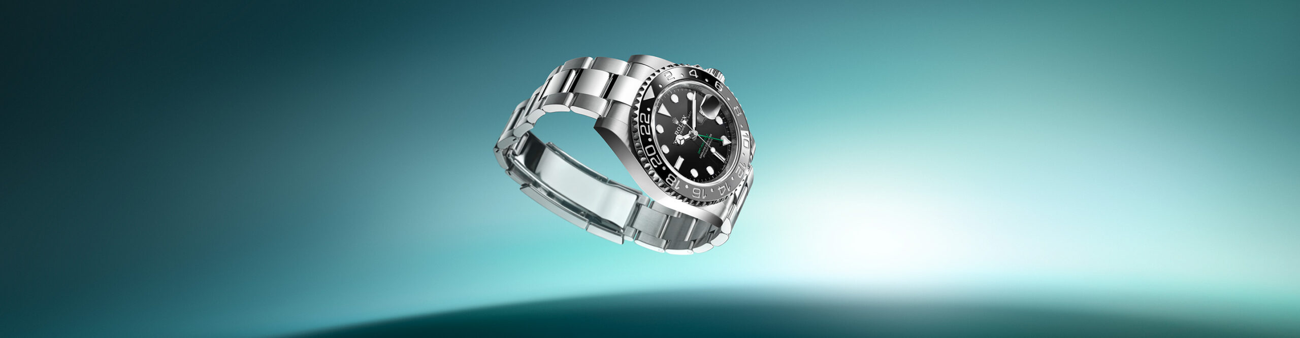 rolex-new-watches-2024-cd-peacock