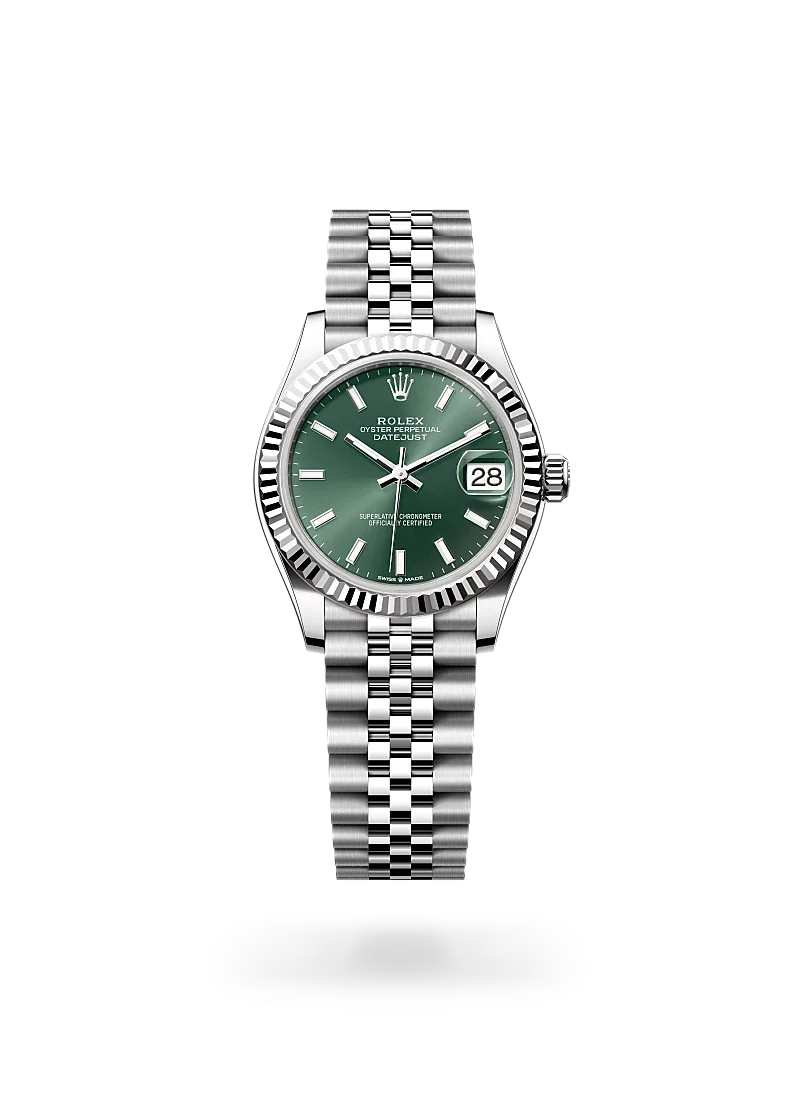 Datejust 31