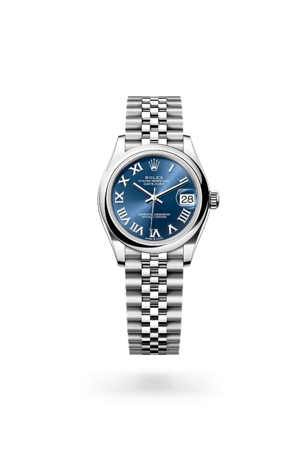 Datejust 31