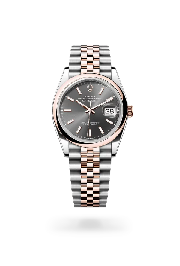 Datejust 36