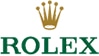 Rolex Logo