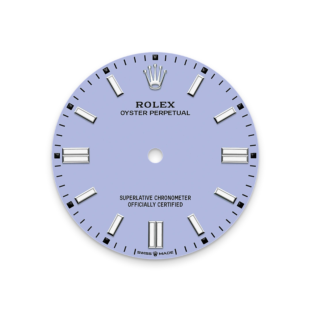 Bezel Image