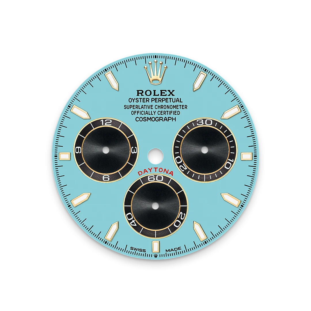 Bezel Image