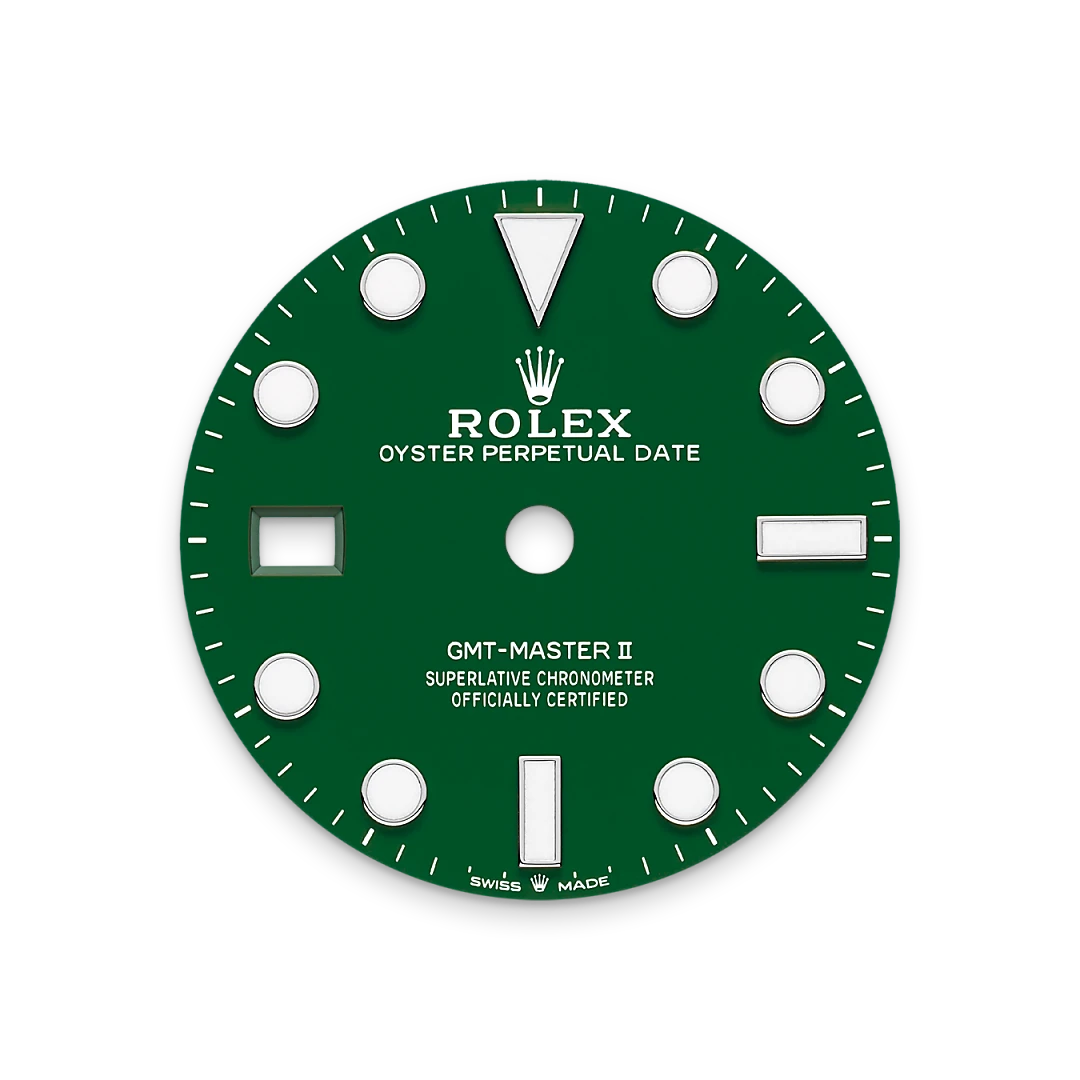 Bezel Image