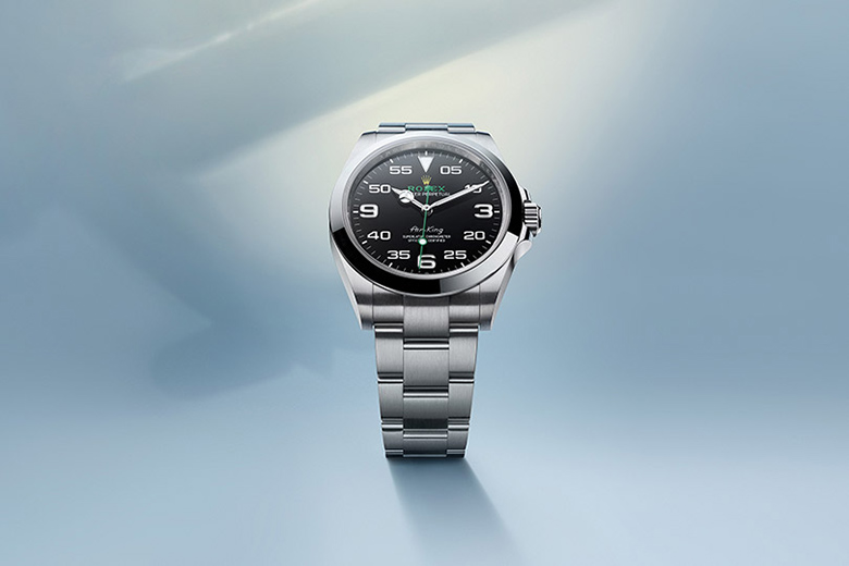 /rolex-watches-chicago/product-category/rolex-watches/air-king-collection/