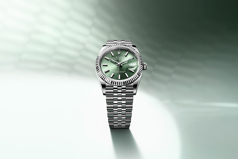 /rolex-watches-chicago/product-category/rolex-watches/datejust/