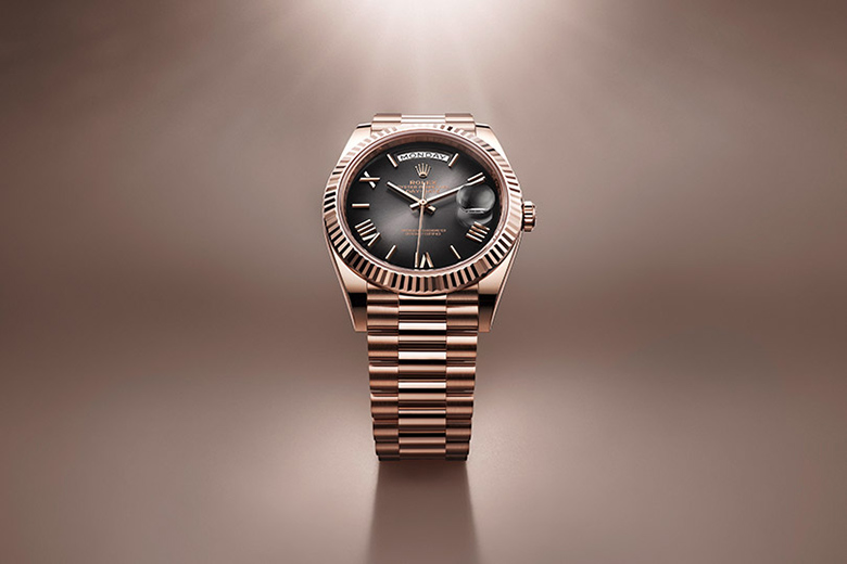 /rolex-watches-chicago/product-category/rolex-watches/the-day-date-collection/