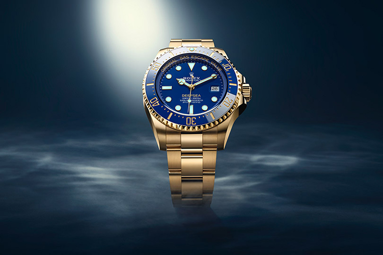 /rolex-watches-chicago/product-category/rolex-watches/deepsea-collection/