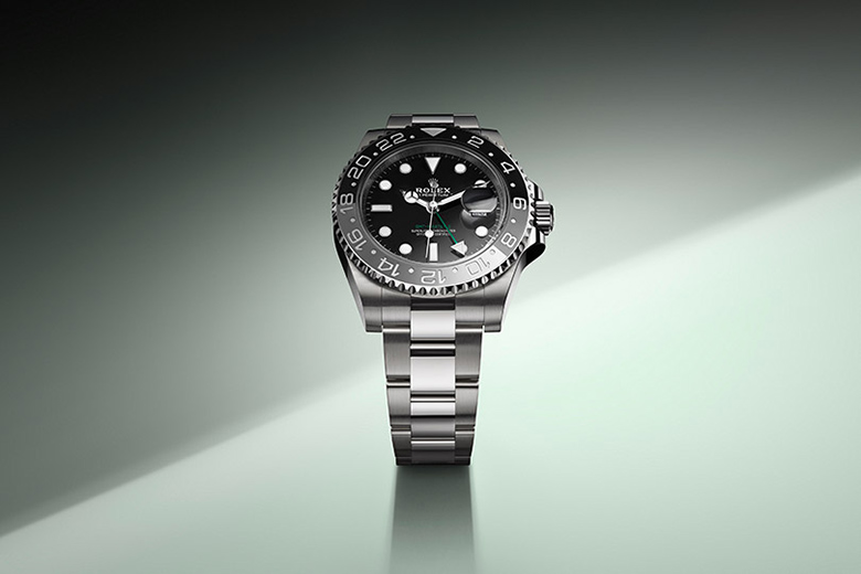 /rolex-watches-chicago/product-category/rolex-watches/gmt-master-ii/