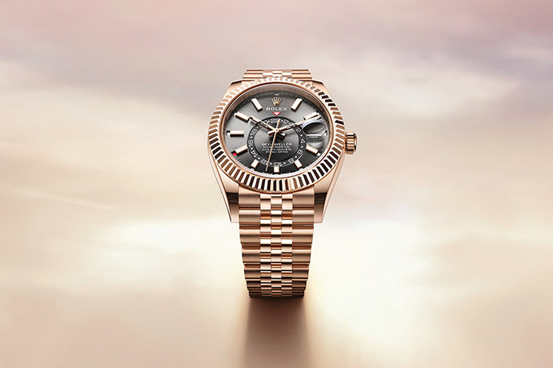 /rolex-watches-chicago/product-category/rolex-watches/sky-dweller/