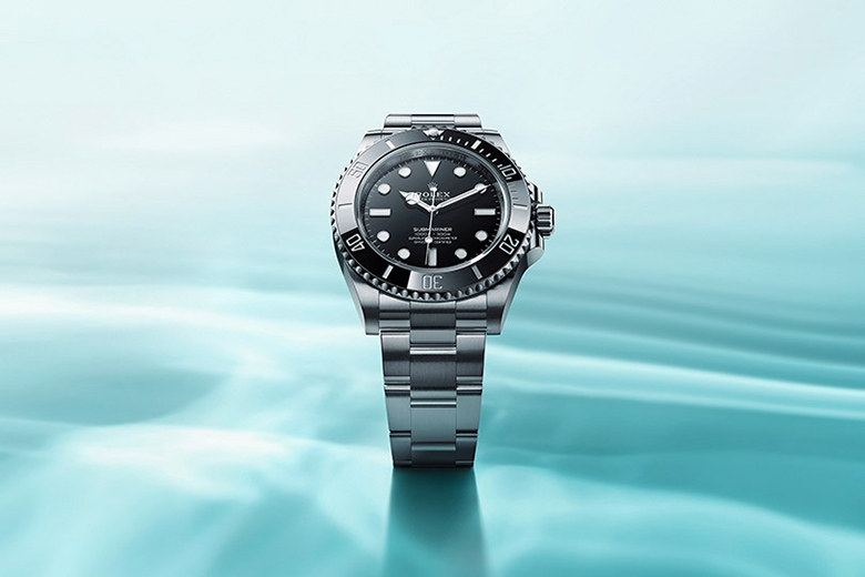 /rolex-watches-chicago/product-category/rolex-watches/submariner-collection/