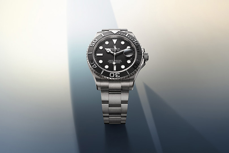 /rolex-watches-chicago/product-category/rolex-watches/yacht-master-collection/