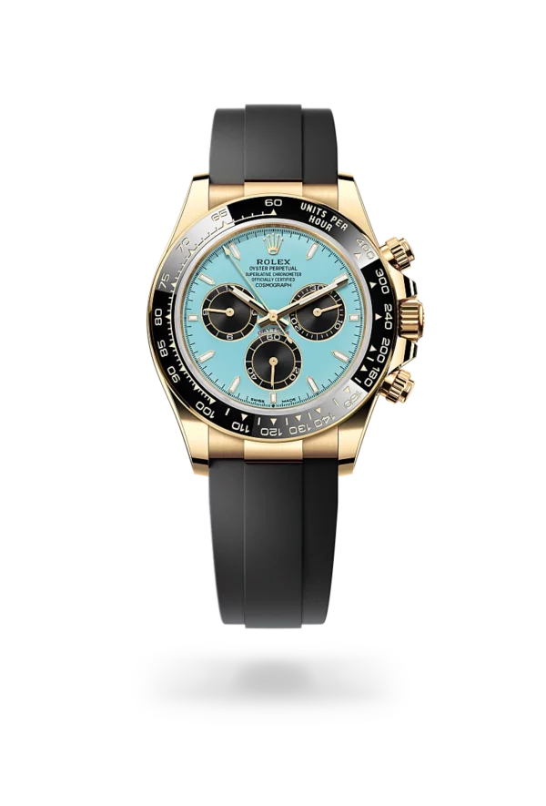 Cosmograph Daytona