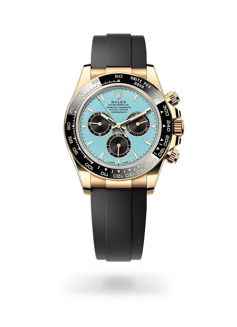 Cosmograph Daytona