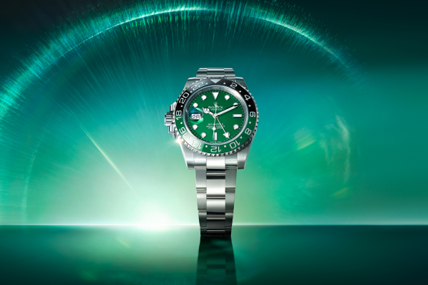 /rolex-watches-chicago/new-watches-2025/rolex-gmt-master-ii/