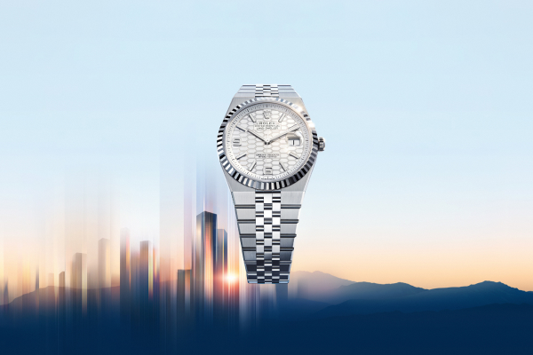 /rolex-watches-chicago/new-watches-2025/the-land-dweller/