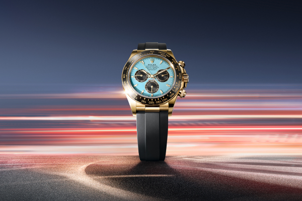 /rolex-watches-chicago/new-watches-2025/exclusive-dials/