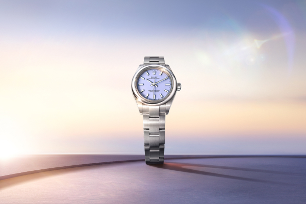 /rolex-watches-chicago/new-watches-2025/the-oyster-perpetual/