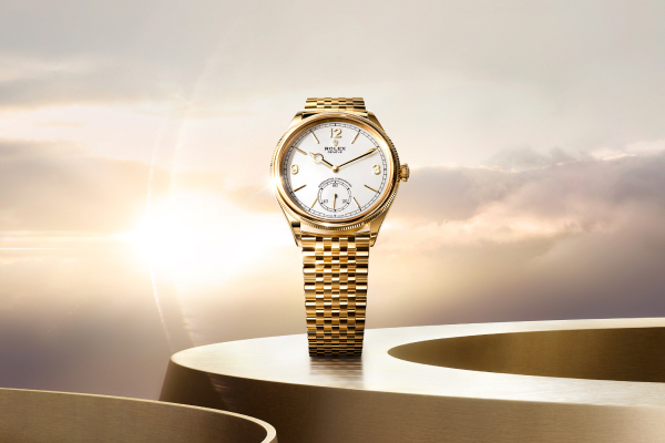 /rolex-watches-chicago/new-watches-2025/rolex-1908/