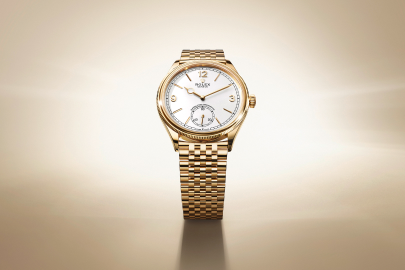/rolex-watches-chicago/product-category/rolex-watches/1908-collection/
