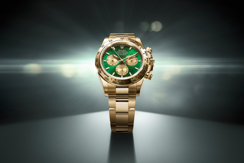 /rolex-watches-chicago/product-category/rolex-watches/cosmograph-daytona-collection/