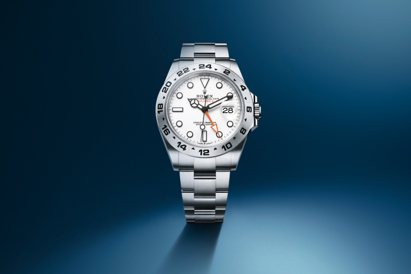 /rolex-watches-chicago/product-category/rolex-watches/explorer/