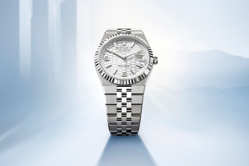 /rolex-watches-chicago/product-category/rolex-watches/land-dweller/