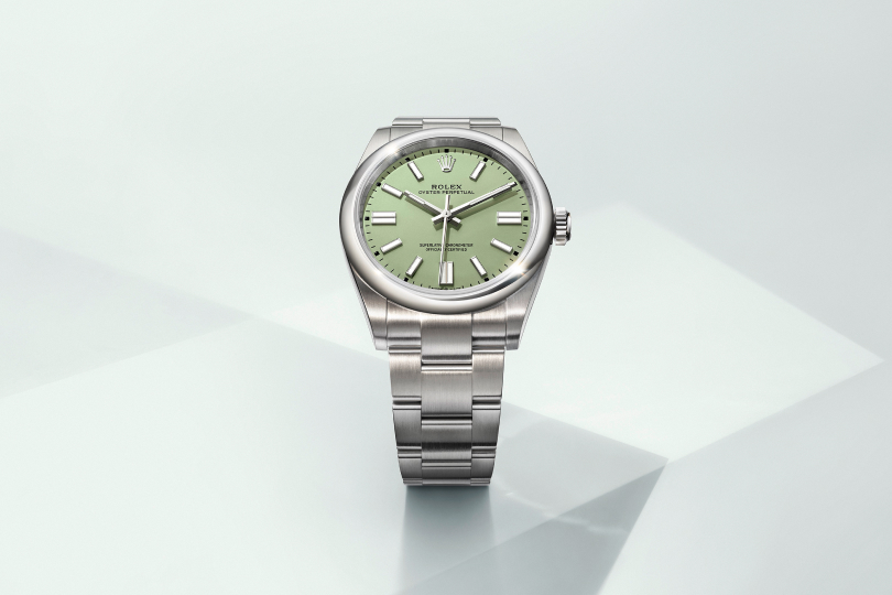 /rolex-watches-chicago/product-category/rolex-watches/oyster-perpetual-collection/