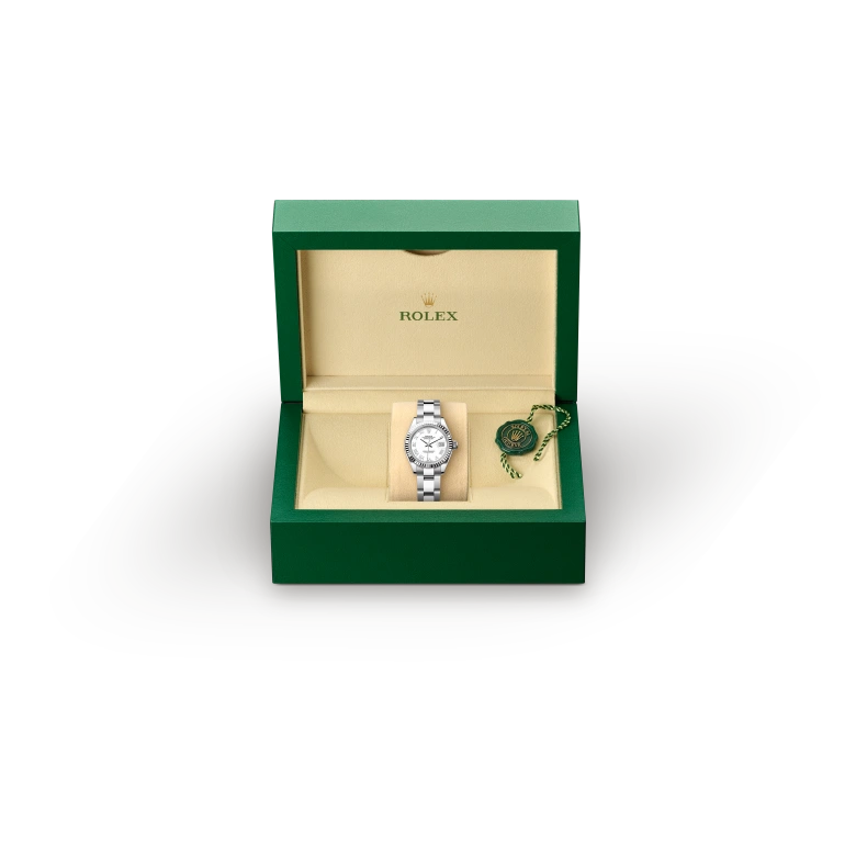 ModelGallery_image2_mobile