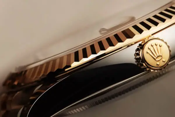 /rolex-watches-chicago/rolex-watches/