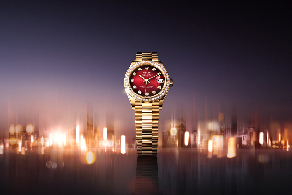 ROLEX-~1 ROLEX-~1