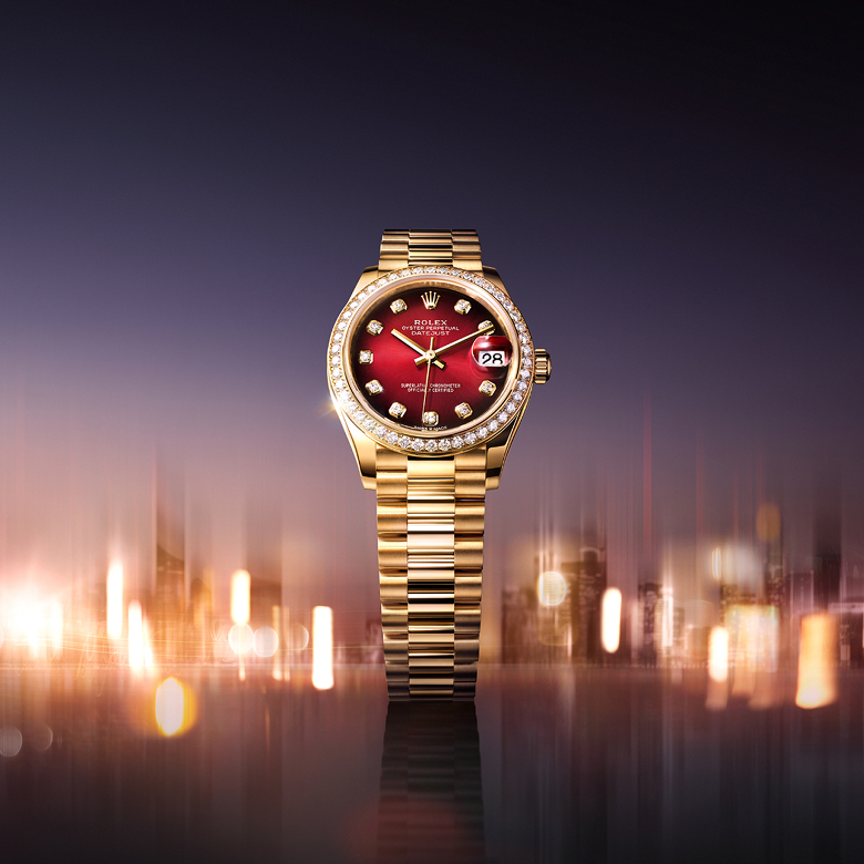 ROLEX-~1 ROLEX-~1