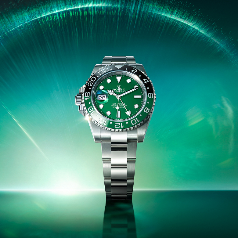 ROLEX-~2 ROLEX-~2