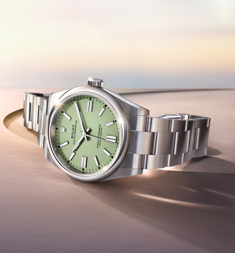 ROLEX-~2 ROLEX-~2