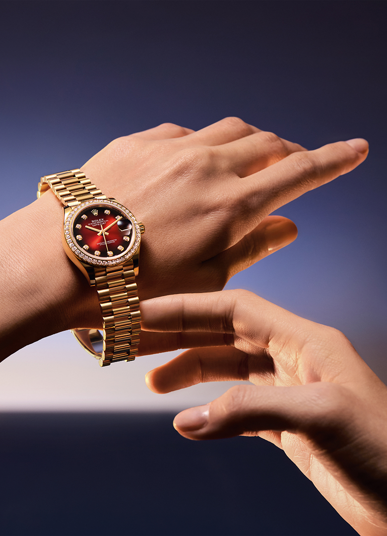 ROLEX-~2 ROLEX-~2