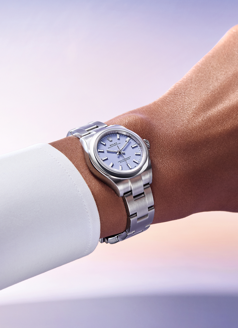 ROLEX-~3 ROLEX-~3
