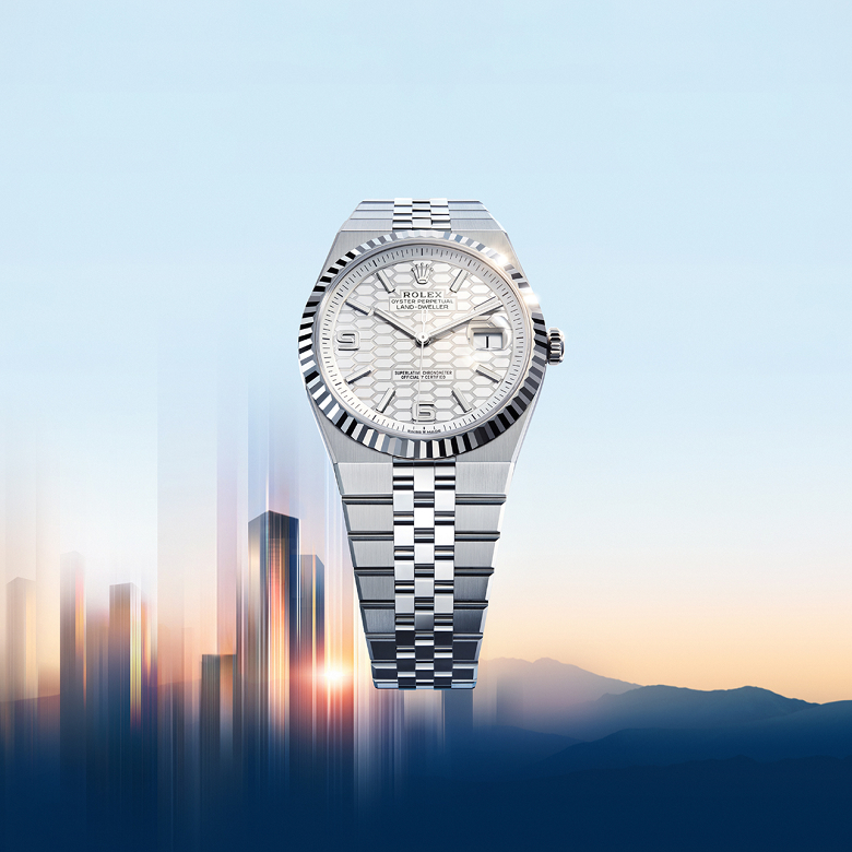 ROLEX-~3 ROLEX-~3