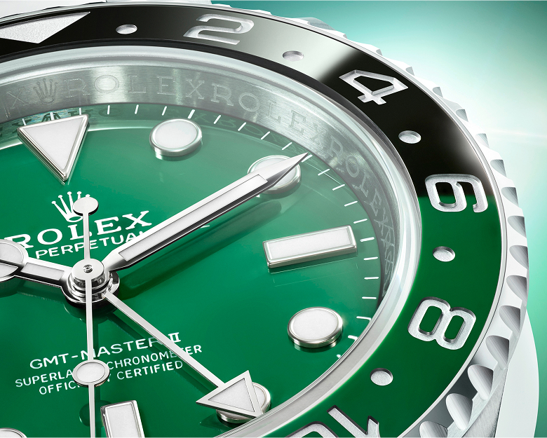 ROLEX-~4