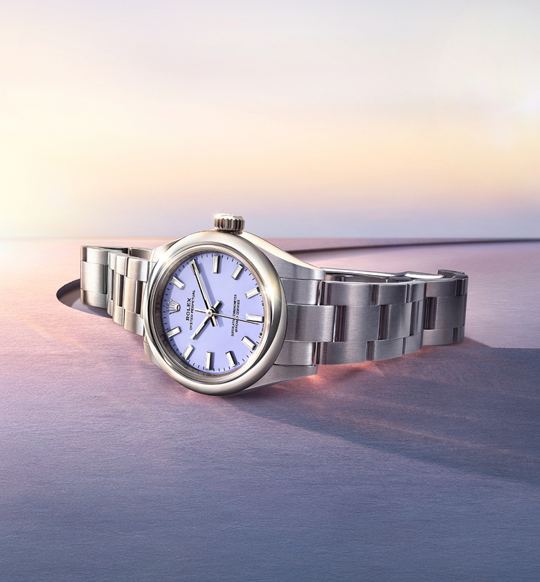 ROLEX-~4 ROLEX-~4
