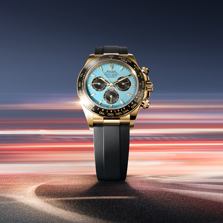 ROLEX-~4 ROLEX-~4