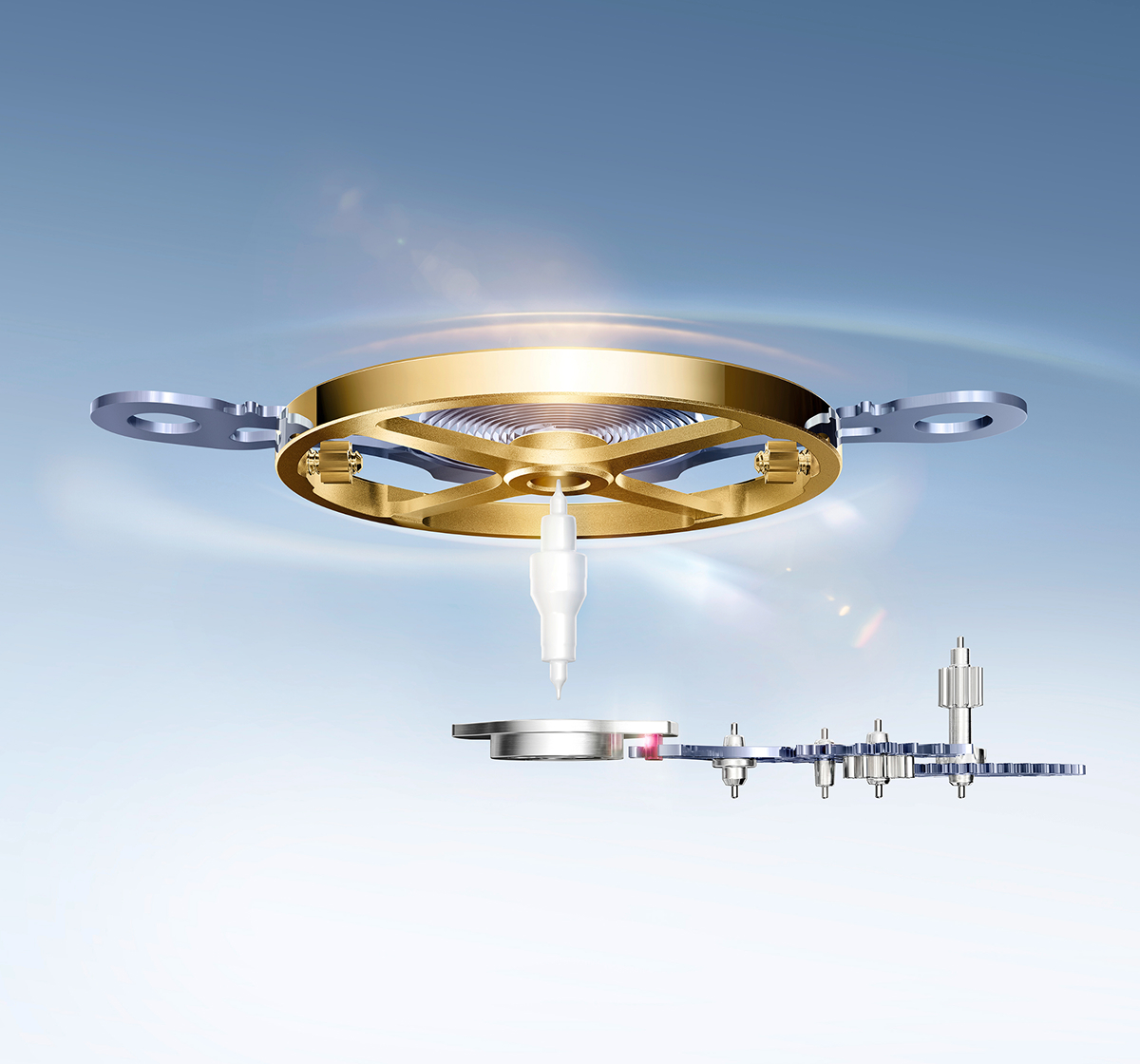 desktop-rolex-the-land-dweller-state-of-the-art-oscillator_np25-lancia-fusee-still_50k-landscape desktop-rolex-the-land-dweller-state-of-the-art-oscillator_np25-lancia-fusee-still_50k-landscape