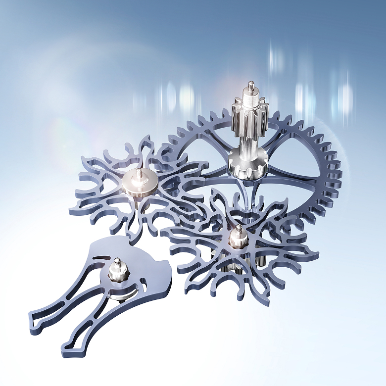 mob-rolex-the-land-dweller-dynapulse-escapement_np25-lancia-solar-still_50k-portrait mob-rolex-the-land-dweller-dynapulse-escapement_np25-lancia-solar-still_50k-portrait