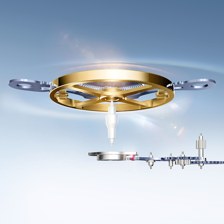 mob-rolex-the-land-dweller-state-of-the-art-oscillator_np25-lancia-fusee-still_50k-portrait mob-rolex-the-land-dweller-state-of-the-art-oscillator_np25-lancia-fusee-still_50k-portrait