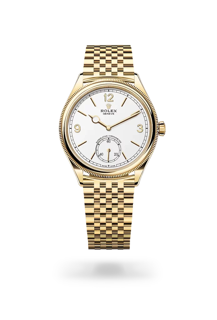 rolex-1908-in-m52508-0008-CD-Peacock